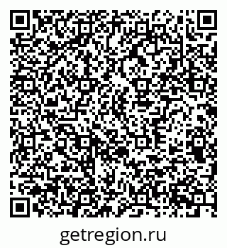 79370395907