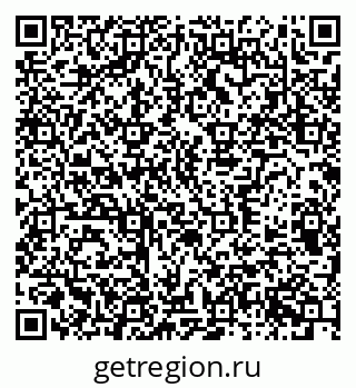 79370395909