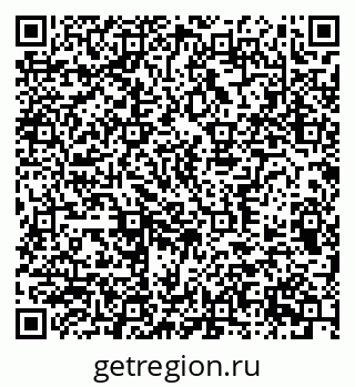 79370395910