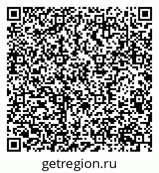 79370395912