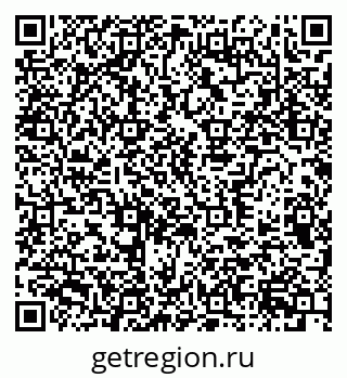 79370395913