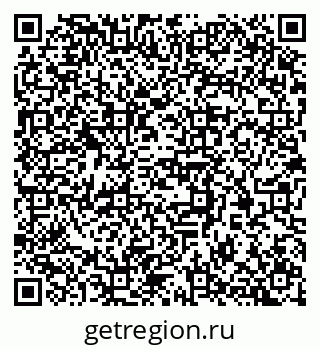 79370395914