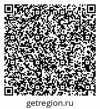 79370395916
