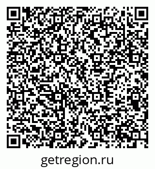 79370395917