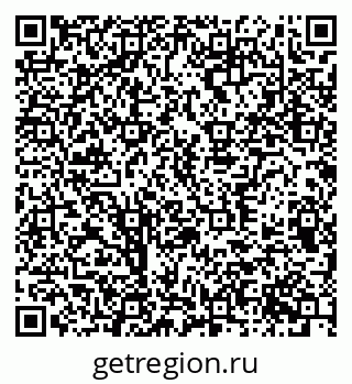 79370395918