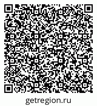 79370395922