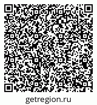79370395924