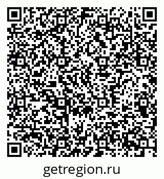 79370395925