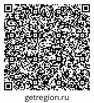 79370395926