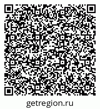 79370395928