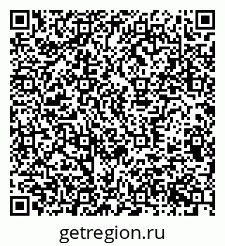 79370395929
