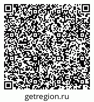 79370395939