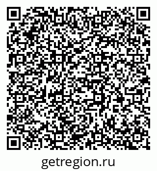 79370395943