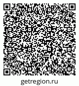79370395948