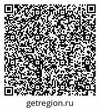 79370395950