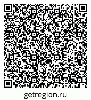 79370395951