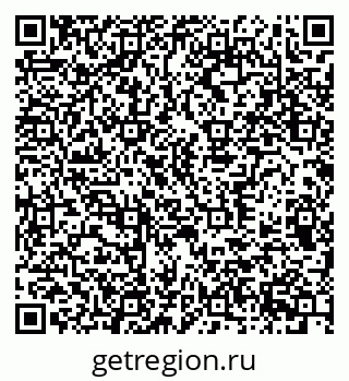 79370395961