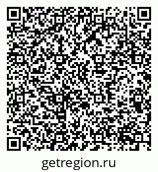 79370395962