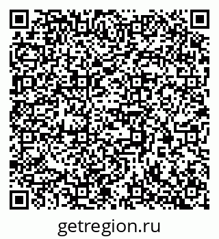79370395964