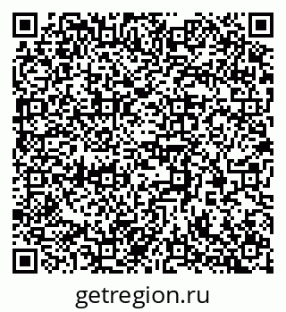 79370395965