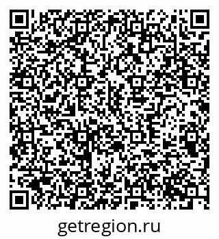 79370395968