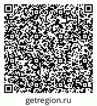 79370395971