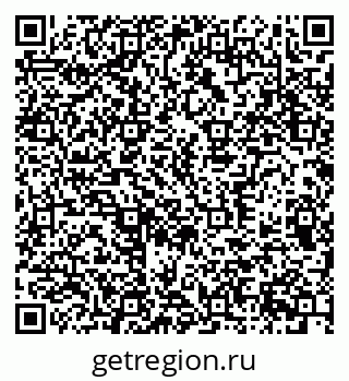 79370395977