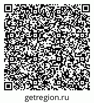 79370395978