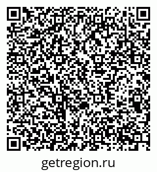 79370395980