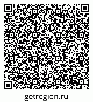 79370395981