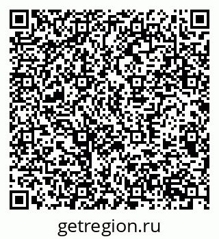 79370395983