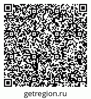 79370395985