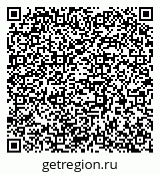 79370395986
