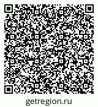 79370395987