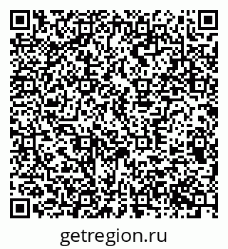 79370395988