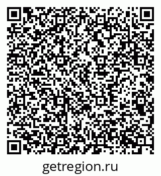 79370395989