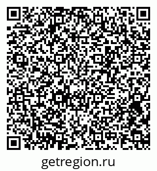 79370395991