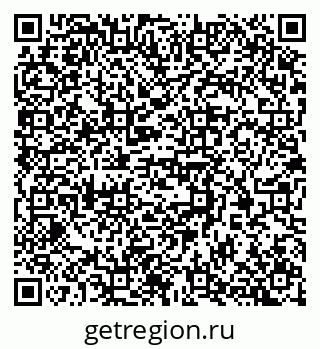 79370395995