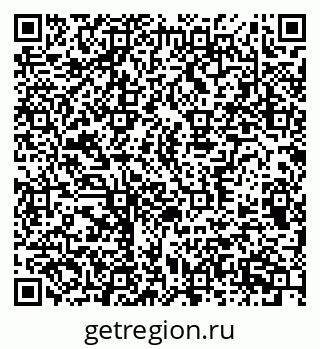 79370396001