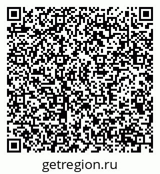 79370396002