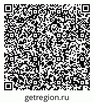 79370396005