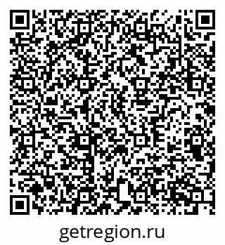 79370396006