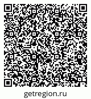 79370396007