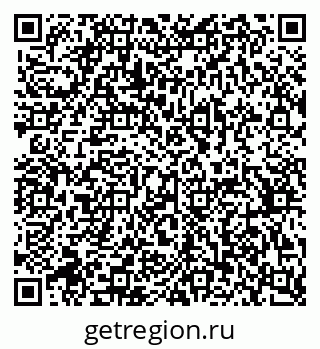 79370396013