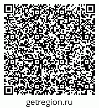 79370396017