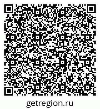 79370396018
