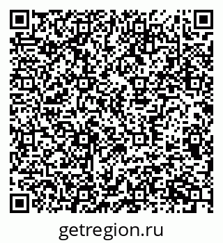 79370396019