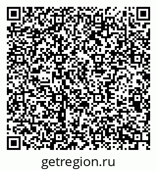 79370396024