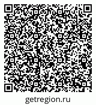 79370396025