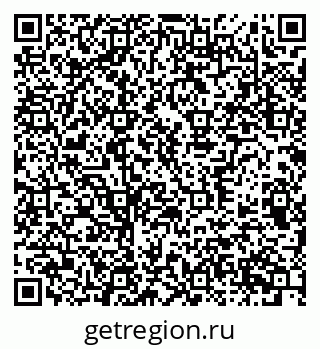 79370396026